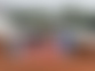 PF apreende 500 quilos de cocaína em MT