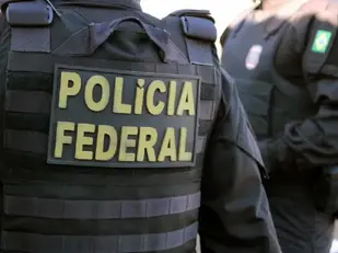 Polícia Federal deflagra Operação El Dorado contra esquema de tráfico internacional de mulheres para a França