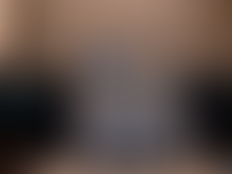 FGC já pagou R$ 26 bi em garantias a credores do Master após liquidação