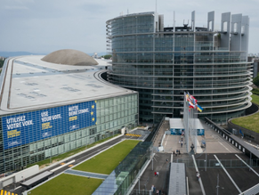 Parlamento Europeu aprova proteção reforçada para agricultores no acordo com Mercosul