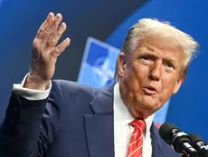 Guerra com Irã acabará ‘imediatamente’ após eleições de meio de mandato, diz Trump