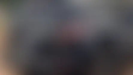 Foragido há quatro meses é preso por policiais da Derf em Campo Grande