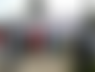 Peru vai às urnas com recorde de 35 candidatos à Presidência