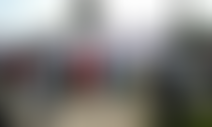 Peru vai às urnas com recorde de 35 candidatos à Presidência