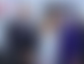 Lula diz que deu queda de Magnitsky de ‘presente’ a Moraes