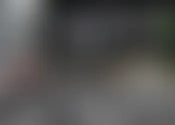 Período entre 2015 e 2025 foi o mais quente já registrado na história