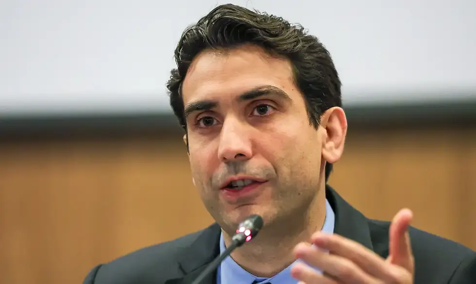 © Fabio Rodrigues-Pozzebom/ Agência Brasil