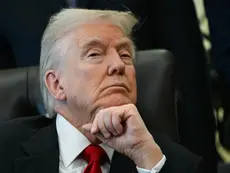 O que se sabe sobre a promessa de Trump de pagar R$ 25 mil a cidadãos dos EUA