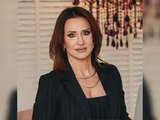 Presa por suspeita de fraude milionária, Rossana Jafar vai para regime domiciliar