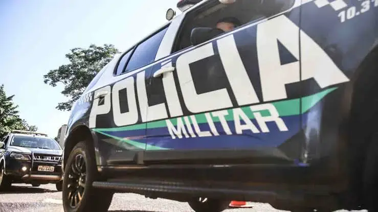 Teste descarta embriaguez de homem que atropelou e matou criança em Costa Rica