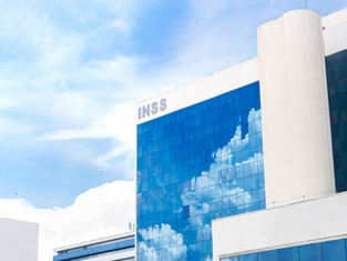 Idade mínima e pontos para se aposentar sobem em 2026