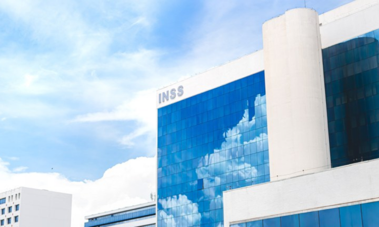 Idade mínima e pontos para se aposentar sobem em 2026