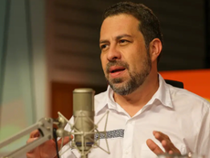 PL que termina com escala 6×1 deve ser votado em até 3 meses, dizem ministros