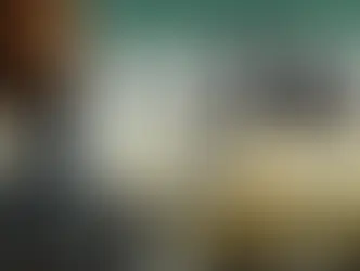 Deputados de SC proíbem cotas raciais em universidades estaduais