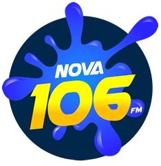 logo_nova_106.png
