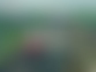 Unidade móvel leva saúde a caminhoneiros na Via Dutra