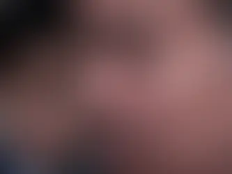 Delegado preso por desvio de drogas pede prisão domiciliar: ‘perdeu a vontade de ser policial’