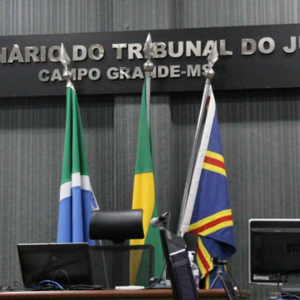 Réu por matar operador de máquinas espancado no Macaúbas é condenado a 10 anos de prisão