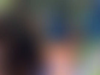 PF reforça esquema de segurança da COP15 com atuação do Comando de Operações Táticas