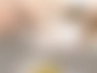 Inovação diminui toxicidade e aumenta eficácia de soro antiveneno