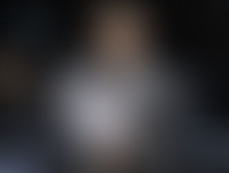 Magno Malta pede suspensão do recesso para apurar o caso Banco Master