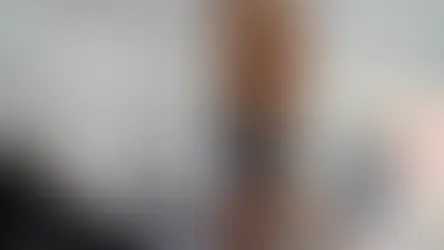 Câmeras corporais registram PMs atirando em jovem rendido em Paraisópolis (SP)