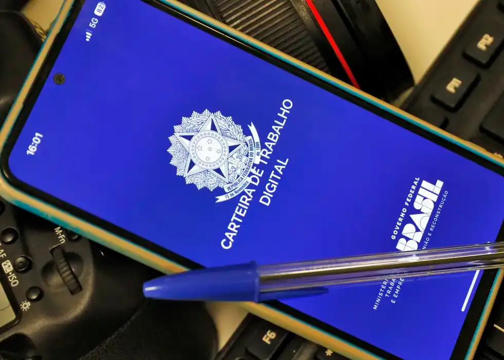 PF investiga suspeitas de irregularidades na Amapá Previdência