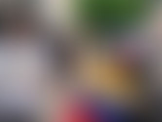 ‘É hora de voltar para casa’: venezuelanos em Campo Grande comemoram captura de Maduro