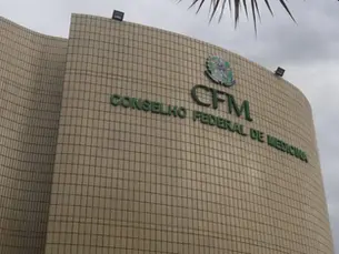 Era boato: atestados médicos de papel vão continuar válidos em 2026