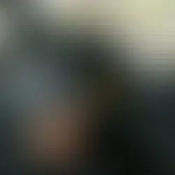 Trabalhador leva golpe ao buscar vaga de emprego em canais oficiais de Campo Grande