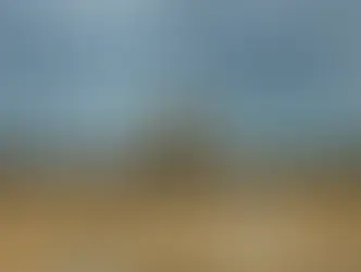 Crise no combustível leva setor aéreo a cancelar 20 mil voos na Europa