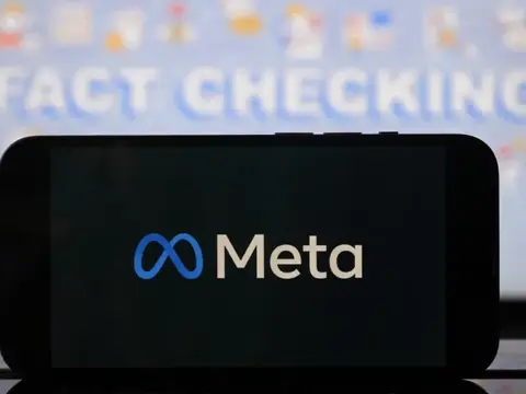 Meta vai a julgamento nos EUA acusada de estimular vício de adolescentes em redes sociais