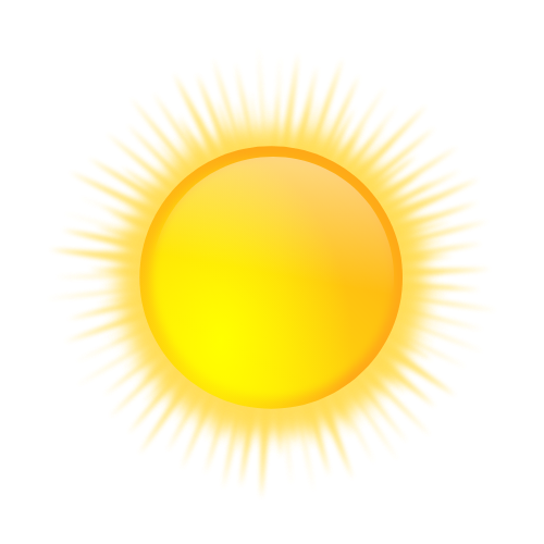 1.png