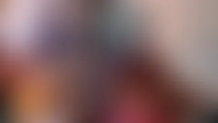 Mães de Campo Grande relatam preocupação após consumo de fórmulas infantis suspensas