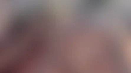 Imagens aéreas mostram estrutura em obra de supermercado que cedeu e matou trabalhadores