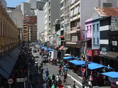 Novo salário mínimo injetará R$ 81,7 bi na economia, estima Dieese