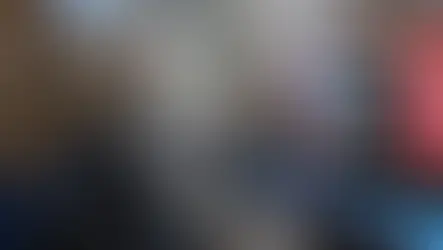 Novo salário mínimo injetará R$ 81,7 bi na economia, estima Dieese