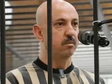 Justiça síria condena primo de Bashar al-Assad à morte por crimes de guerra