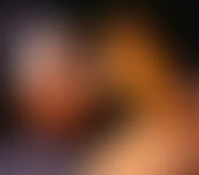 Um é solto e dois são condenados por espancar e matar idoso com barra de ferro