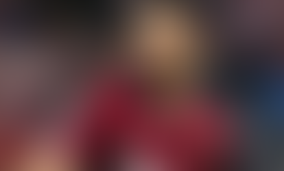 Paquetá está voltando ao Flamengo, segundo jornalista