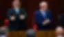 Fila de 95 vetos de Lula vira novo instrumento de pressão política no Congresso
