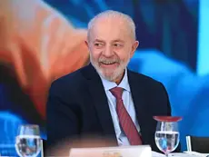 Brasil iniciará trâmites para acionar Lei de Reciprocidade contra os EUA
