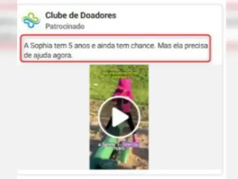 Suspeito de integrar grupo que usava IA com crianças doentes para aplicar golpes é preso em Dourados