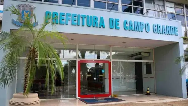 Prefeitura firma contrato de R$ 1,6 milhão para obra de UBSF do Jardim das Perdizes