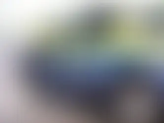Sargento da PM é preso com motos elétricas e produtos importados em Maracaju
