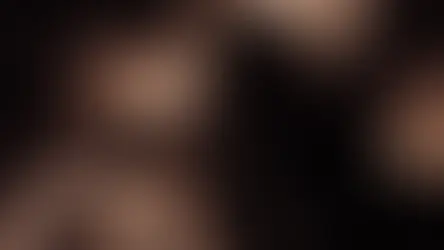Corinthians multa Memphis Depay após clipe polêmico com sede em chamas