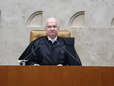 STF volta analisar reajuste de planos de saúde após os 60 anos