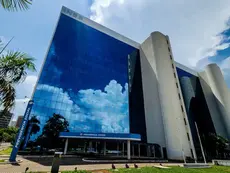 INSS altera atendimento durante período de Natal e Ano Novo