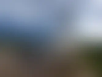 Promessa de 2026, acesso à ponte da Bioceânica depende de R$ 200 milhões do PAC