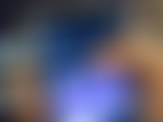 Start-up de Musk arrecada US$ 20 bilhões em rodada apoiada por Nvidia